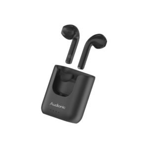 Audionic Airbuds 425 price in Pakistan