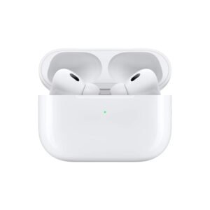 Apple AirPods 2nd generation master copy price