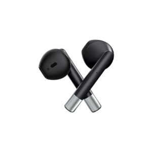 Space wireless tw 20 price in Pakistan