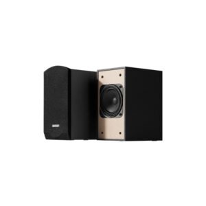 Edifier speaker m206 price in Pakistan