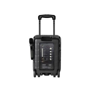 Edifier A3-8S Bluetooth Trolley Speaker - Image 3
