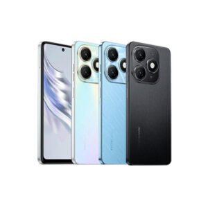 Tecno Spark 20 prices in Pakistan