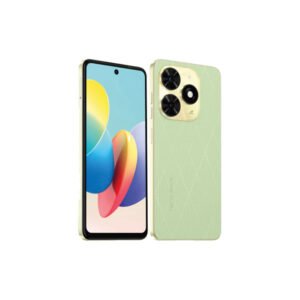 tecno spark 20c price in Pakistan