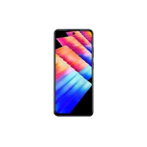 Infinix Hot 30 Play 4 64 Price In Pakistan 2024 - Image 3