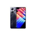Infinix Hot 30 Play 4 64 Price In Pakistan