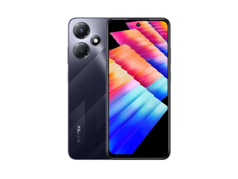 Infinix Hot 30 Play 4 64 Price In Pakistan