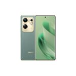 Infinix Zero 30 4G