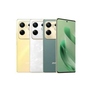 Infinix Zero 30 4G 8/256 2024 - Image 3