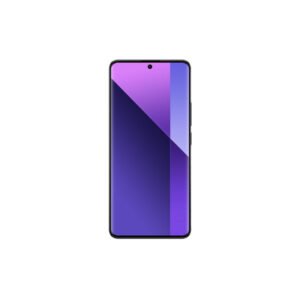 Redmi Note 13 Pro Price In Pakistan 8Gb 256Gb - Image 3