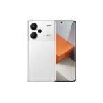 Redmi Note 13 Pro Price In Pakistan 8Gb 256Gb