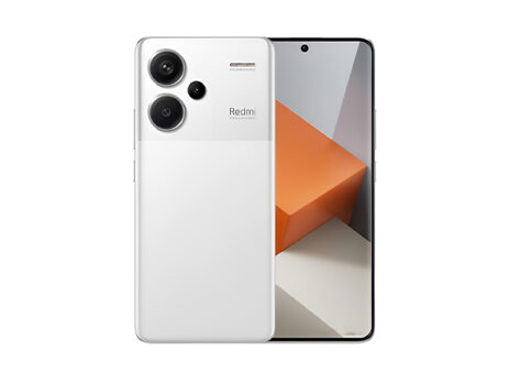 Redmi Note 13 Pro Price In Pakistan 8Gb 256Gb