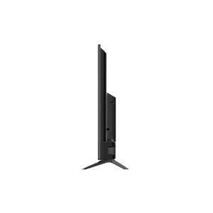Ecostar led 32-inch android CX 32U871A+