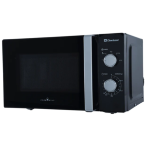 Dawlance microwave oven dw md10 - Image 3