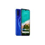 Xiaomi mi a3 price in Pakistan