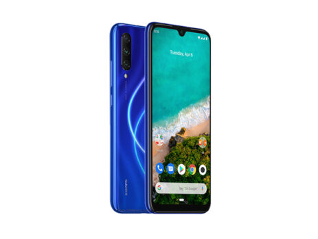 Xiaomi mi a3 price in Pakistan