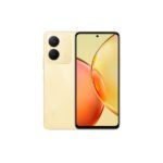 Vivo y36 price in Pakistan 8 256