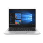 HP EliteBook 830 g6 price in Pakistan