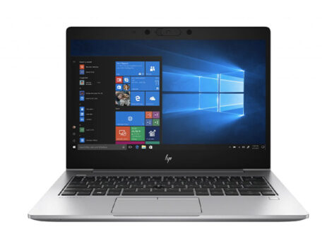 HP EliteBook 830 g6 price in Pakistan