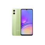 Samsung Galaxy A05 price in Pakistan