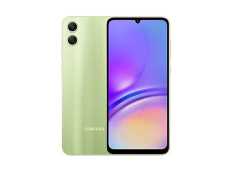 Samsung Galaxy A05 price in Pakistan