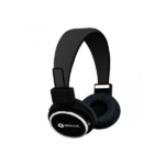 Space Solo Headphone SL-551