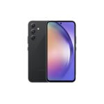 Samsung Galaxy A54 price in Pakistan