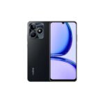 Realme c53 price in pakistan 6gb ram 128gb rom