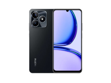 Realme c53 price in pakistan 6gb ram 128gb rom