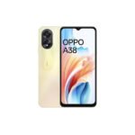Oppo A38 Price in Pakistan