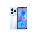 Infinix hot 40 pro price in Pakistan