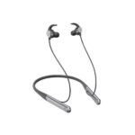 Audionic Signature S-300 Neckband
