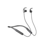 Audionic Supreme X10 Wireless Neckband