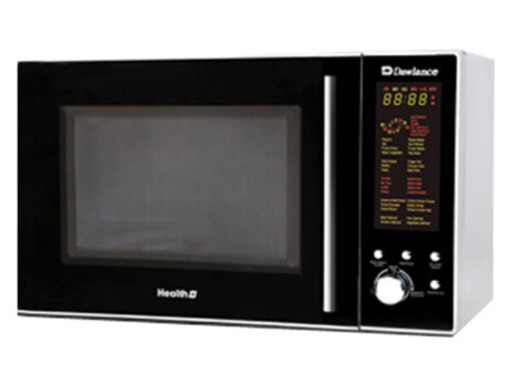 Dawlance microwave oven dw 131 hp