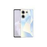 Tecno camon 20 8 256 price in Pakistan