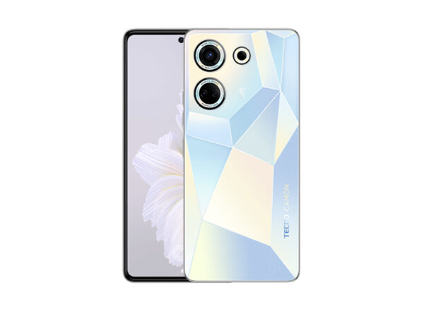 Tecno camon 20 8 256 price in Pakistan