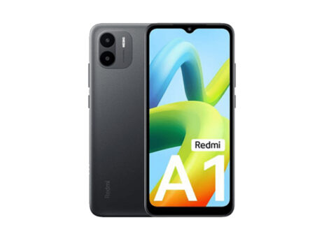 Xiaomi Redmi A1+ Price in Pakistan