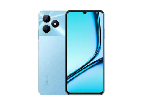 Realme note 50 price in Pakistan