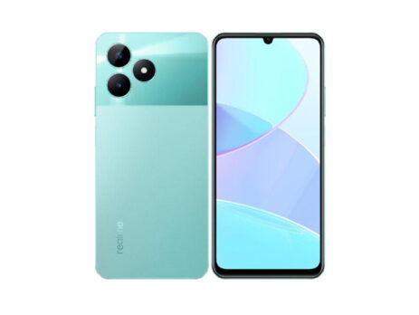 Realme C51 price in Pakistan