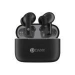 Dany 101 price in Pakistan