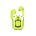 Air 31 earbuds price in Pakistan