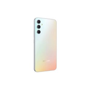 Samsung Galaxy A34 5g price in Pakistan