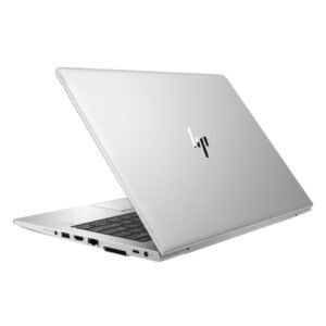 HP EliteBook 830 g6 price in Pakistan