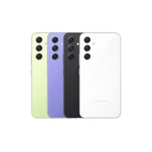 Samsung Galaxy A54 price in Pakistan