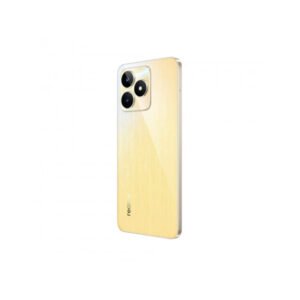 Realme c53 price in pakistan 6gb ram 128gb rom