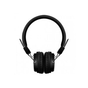 Space Solo Headphone SL-551