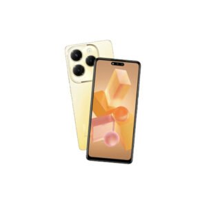 Infinix hot 40 pro price in Pakistan