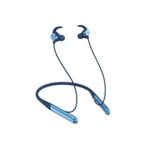 Audionic Signature S-300 Neckband