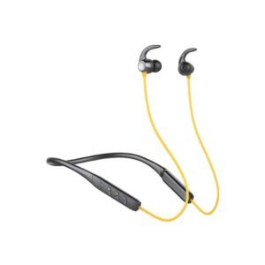 Audionic Supreme X10 Wireless Neckband