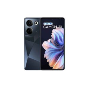 Tecno camon 20 8 256 price in Pakistan