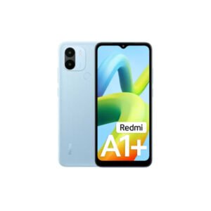 Xiaomi Redmi A1+ Price in Pakistan
